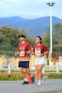 BIB: 
                            <button type="button" onclick="openModal(27892723)" class="btn btn-primary btn-sm float-right btn-popup" data-toggle="modal" data-target=".modal-high-quality">
                        <i class="fas fa-shopping-cart"></i> Add to Cart
                    </button>
                                            <button type="button" onclick="isThisMe(27892723, true)" class="btn btn-success btn-sm float-right btn-popup btn-isme hidden" data-toggle="tooltip" data-placement="bottom" title="นี่คือรูปของคุณใช่ไหม คลิกที่นี่เพื่อเอาเข้าอัลบั้ม">
                        <i class="fas fa-plus"></i> Add to album
                    </button>
                    <button type="button" onclick="isThisMe(27892723, false)" class="btn btn-warning btn-sm float-right btn-popup btn-isnotme hidden">
                        <i class="fas fa-ban"></i> Remove from album
                    </button>